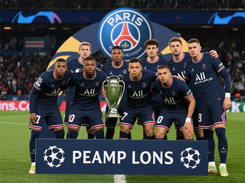 所期望的在 所期望的在