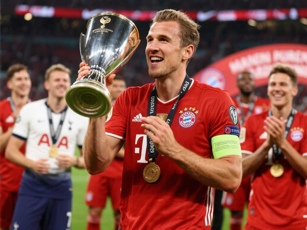 健身操的练 健身操的练