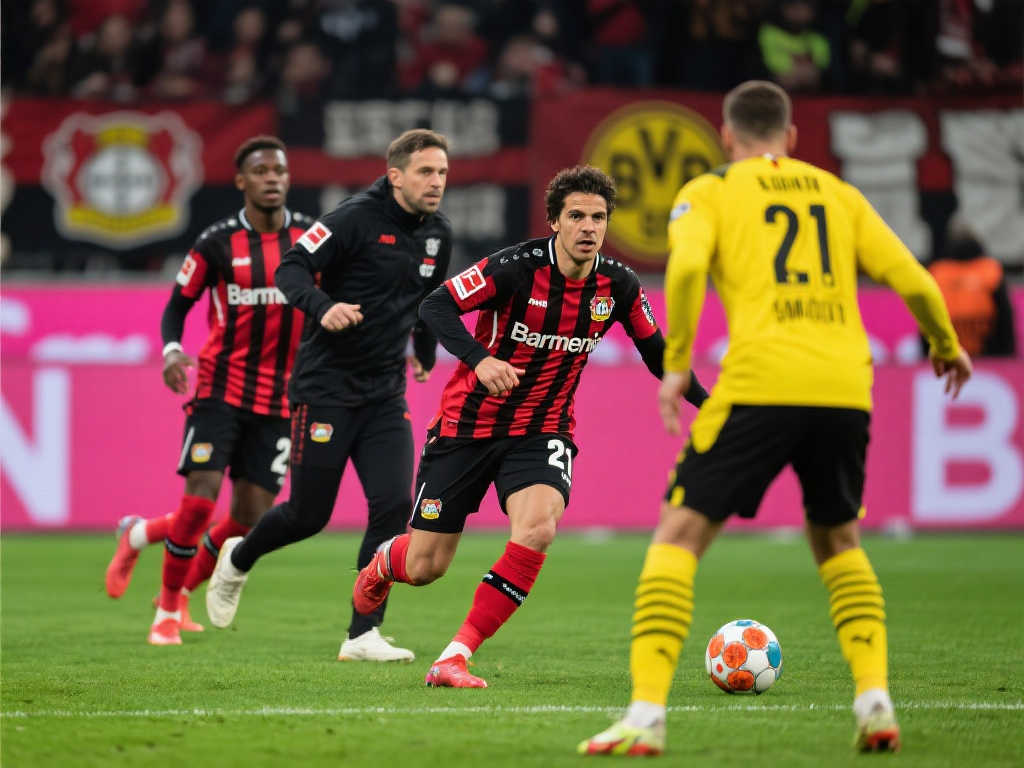 练习健身操 练习健身操