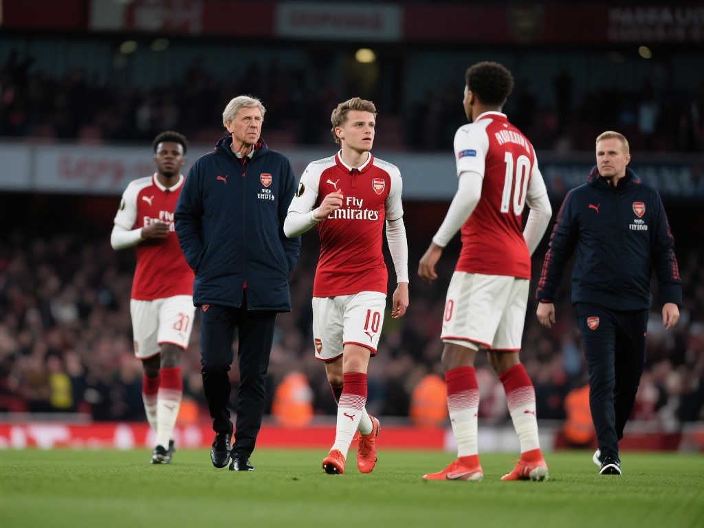 的成功铺平 的成功铺平