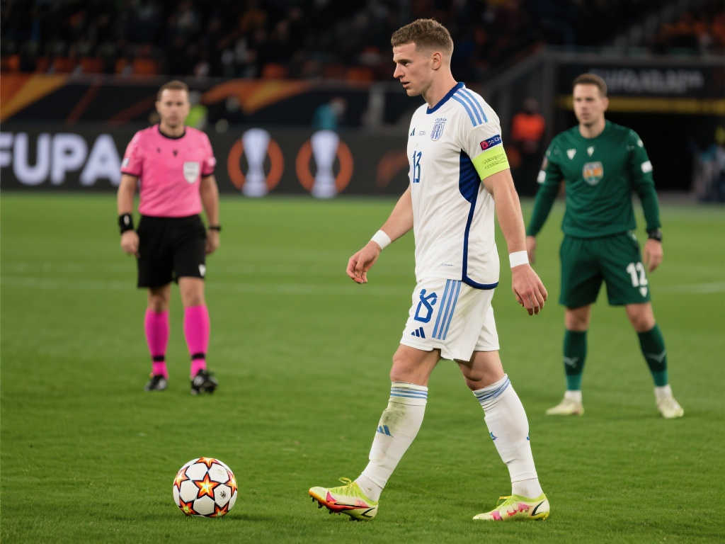 态和体能 态和体能