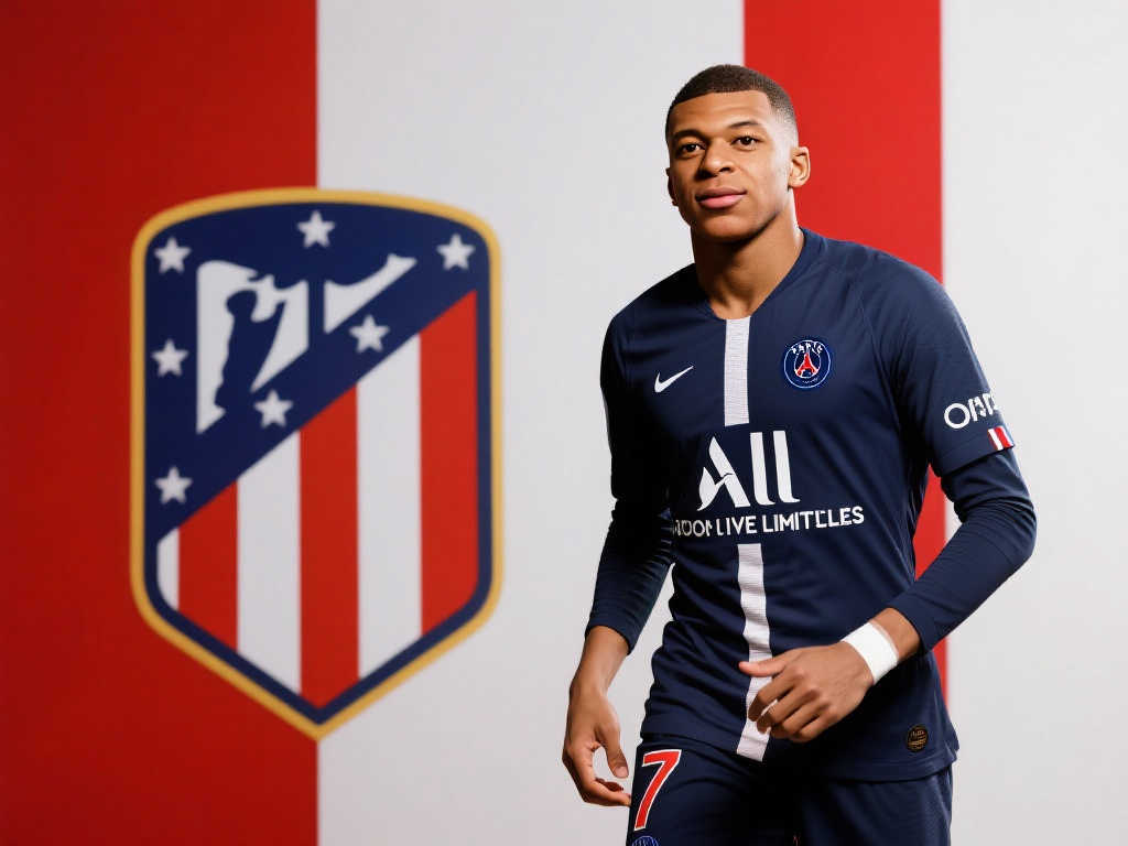 但防线的不 但防线的不