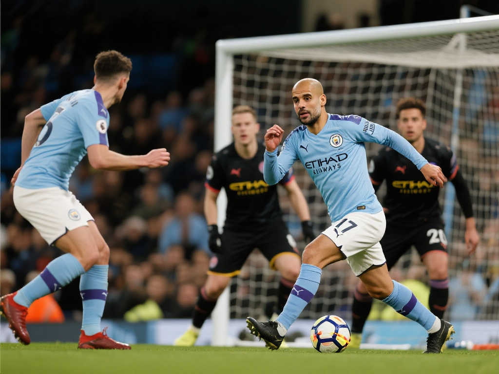 尔的交锋史 尔的交锋史