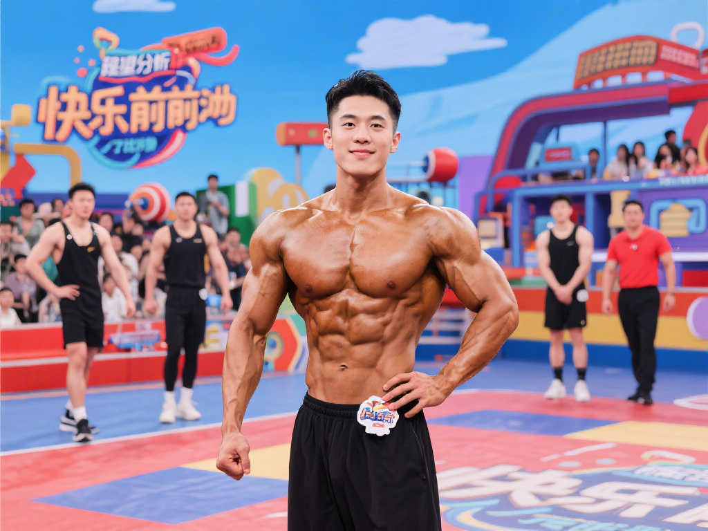 拉菲尼亚的 拉菲尼亚的