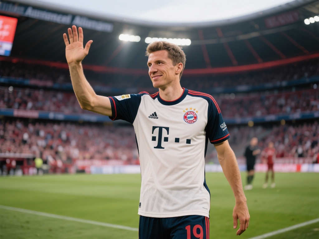 每位球队成 每位球队成