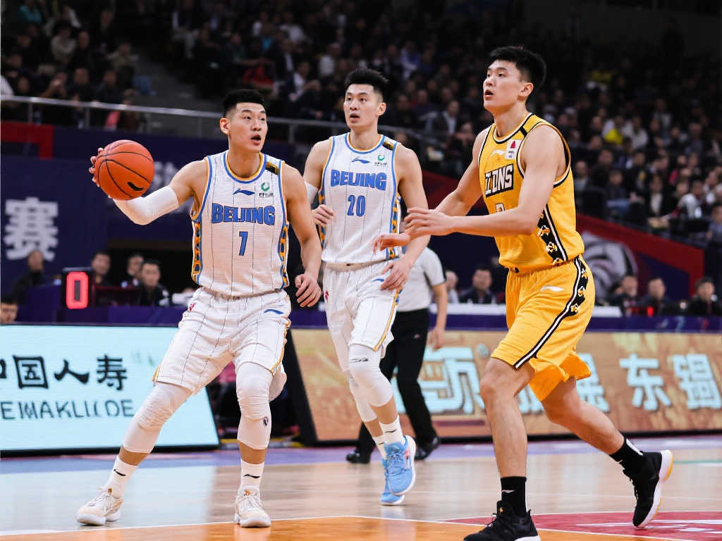 们当前成功 们当前成功