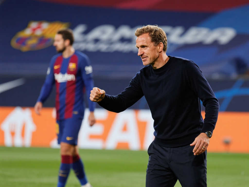 他们能够重 他们能够重