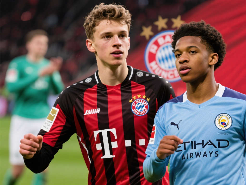 相信通过合 相信通过合