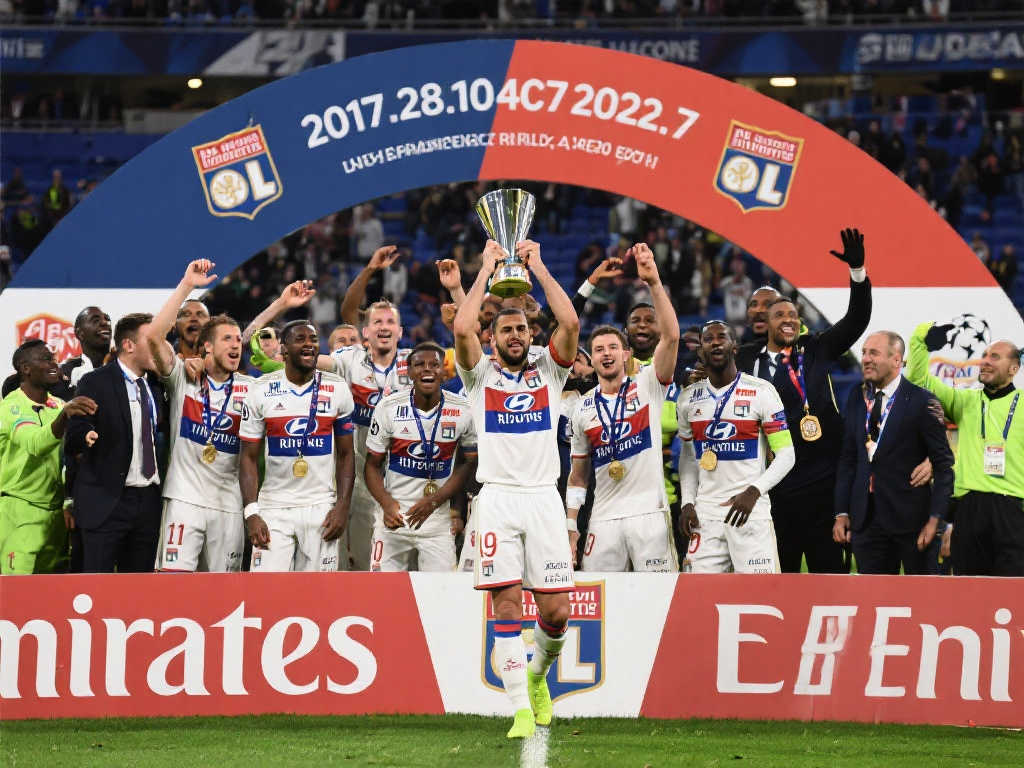 汰赛阶段表 汰赛阶段表