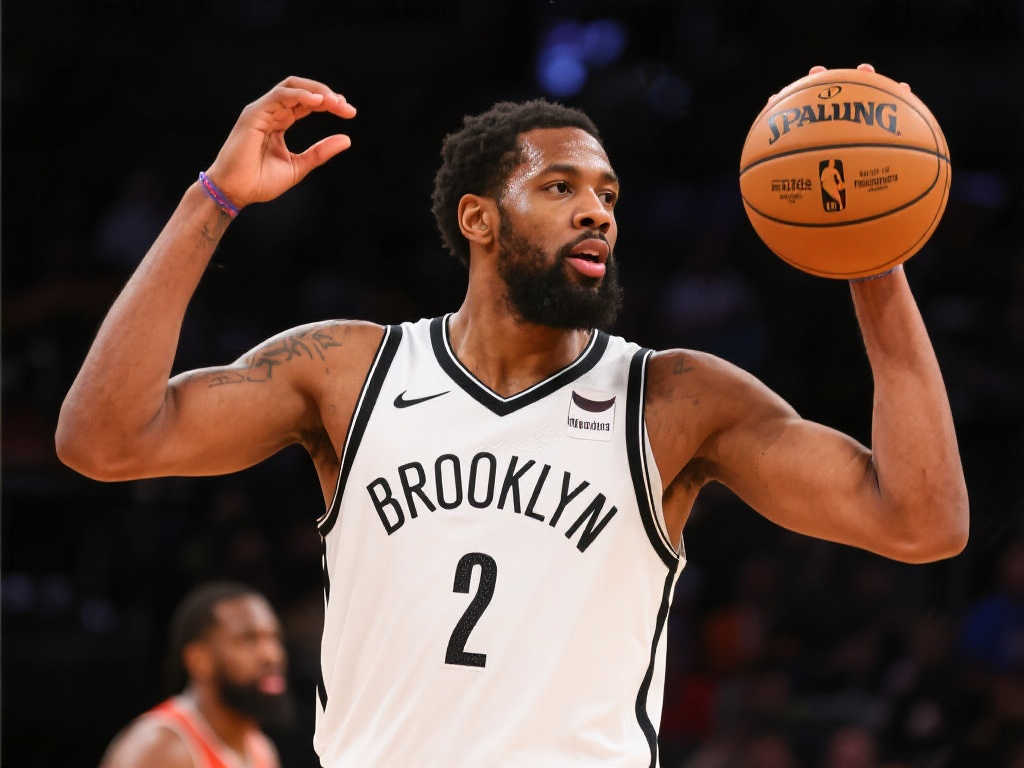 也有了极大 也有了极大