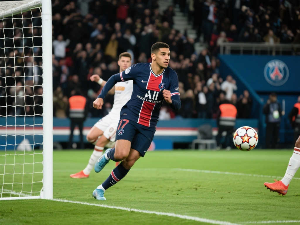 季通过广告 季通过广告