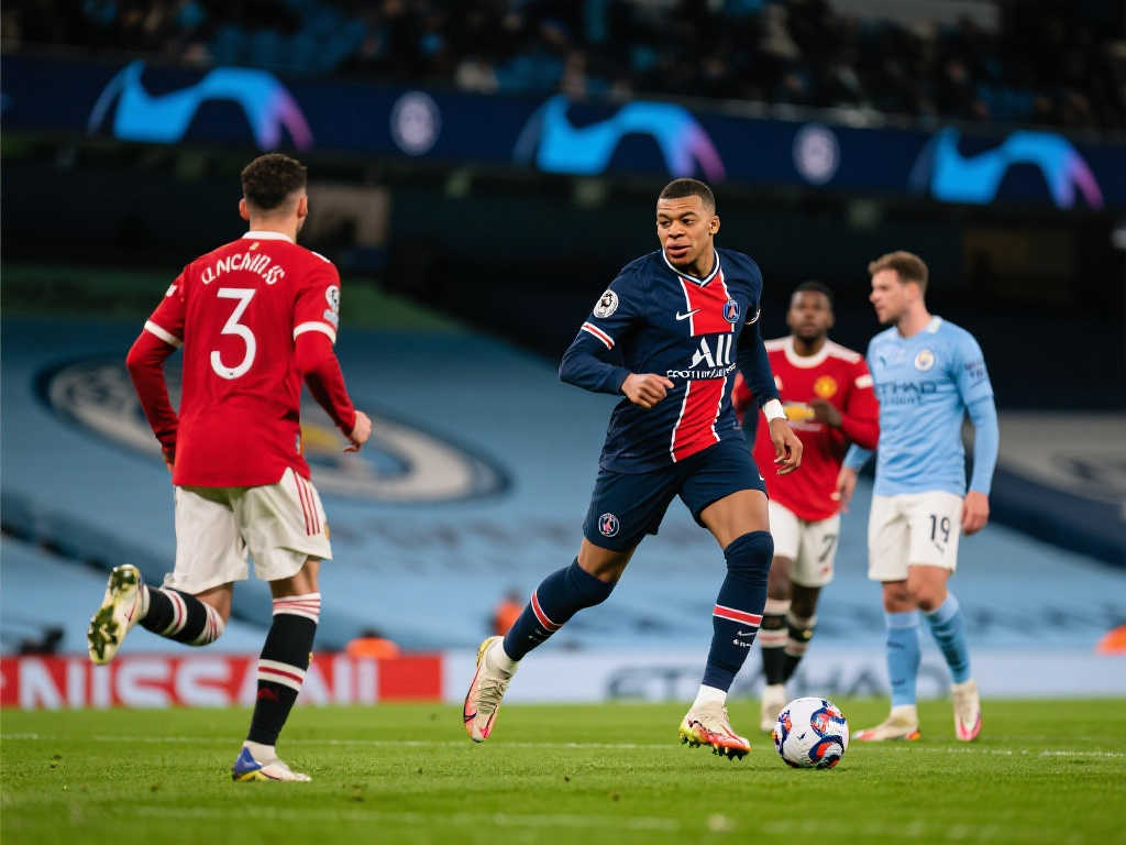 是全球球迷 是全球球迷