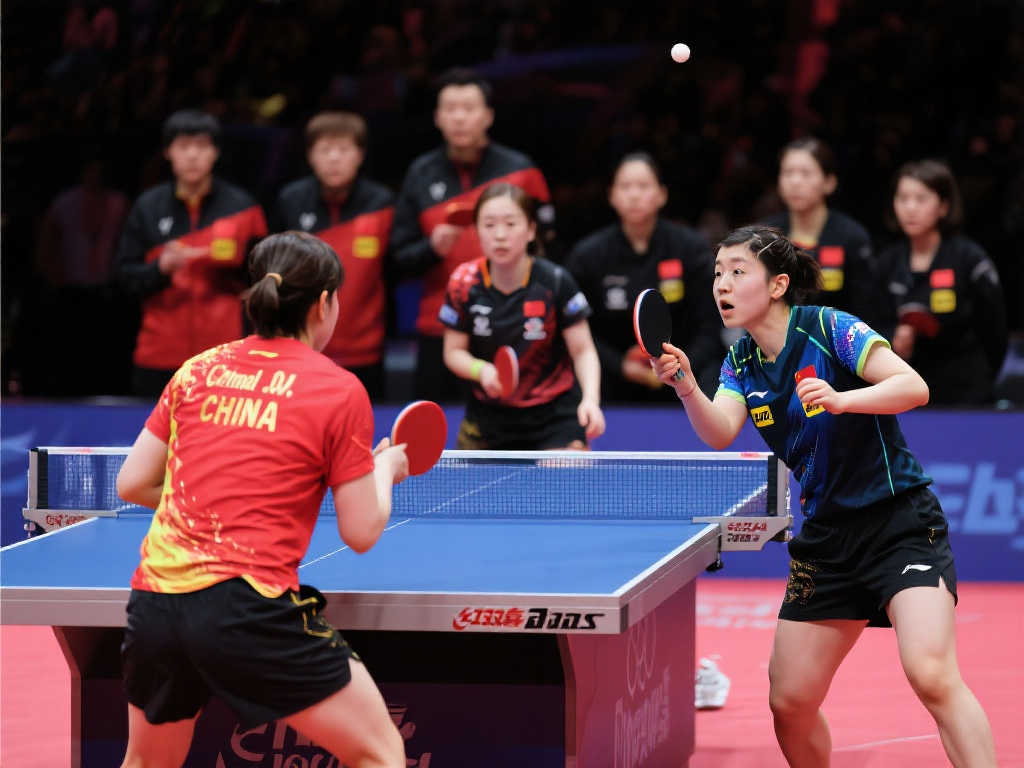 体现了一种 体现了一种