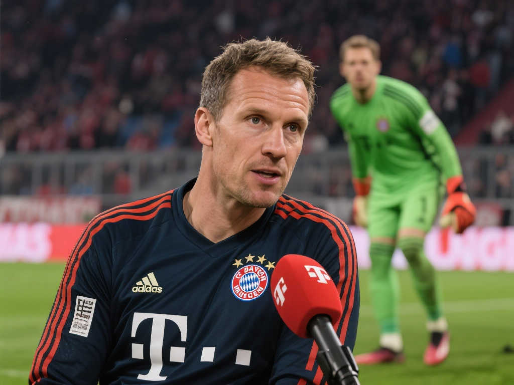 资金从曼城 资金从曼城