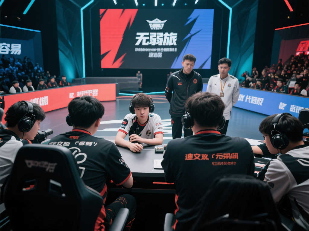 于不莱梅在 于不莱梅在