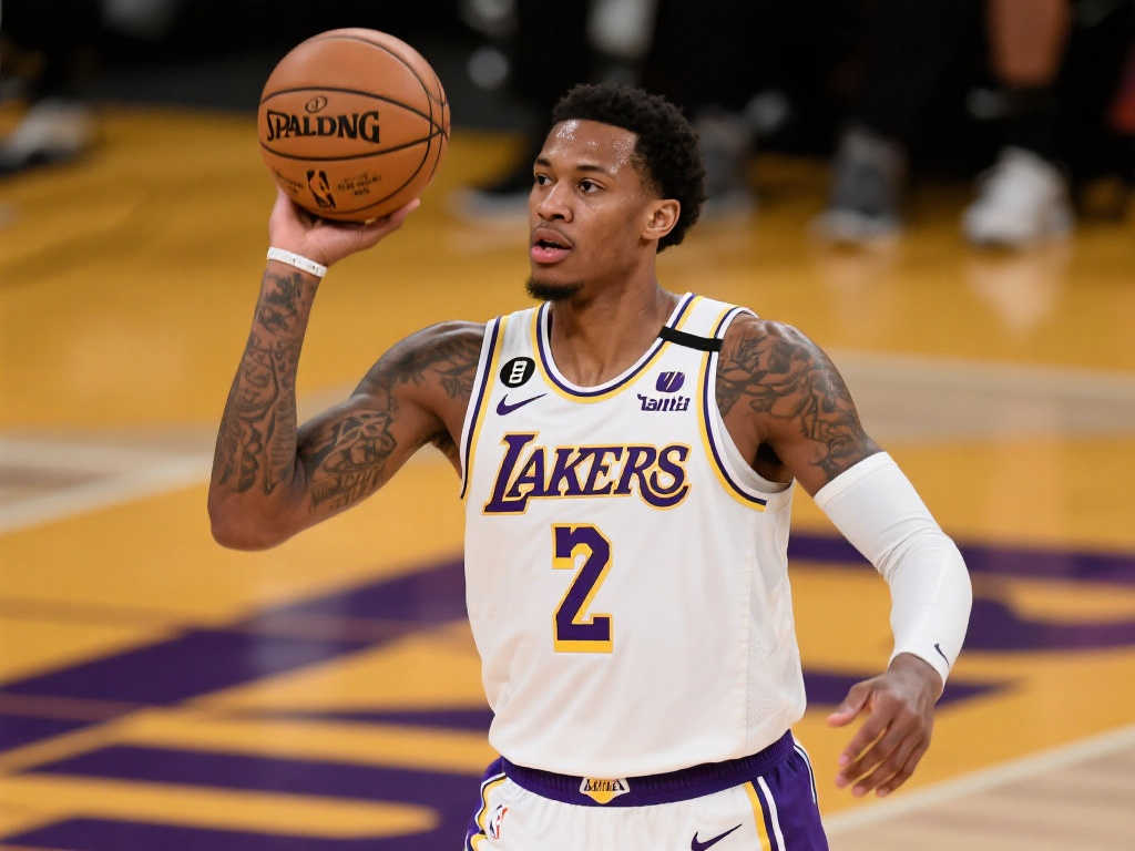 建设为战队 建设为战队