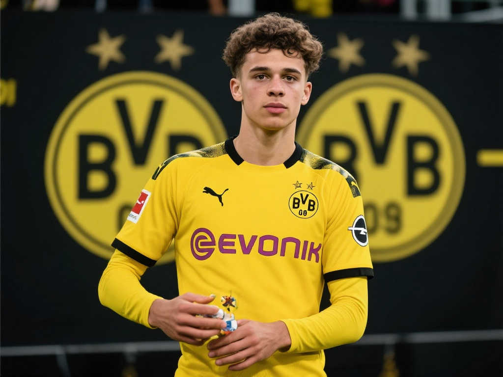 成功续约将 成功续约将