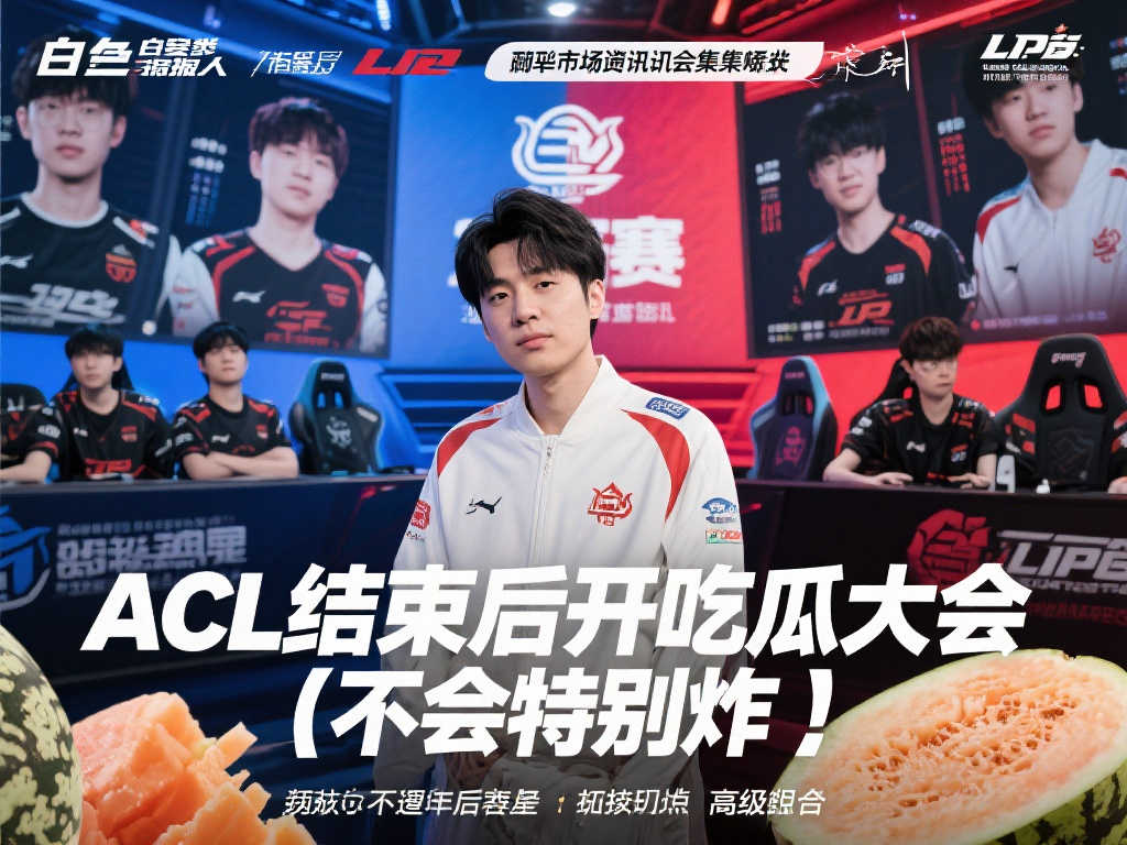 探讨巴黎足 探讨巴黎足