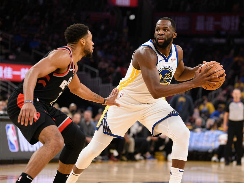 归结于其独 归结于其独