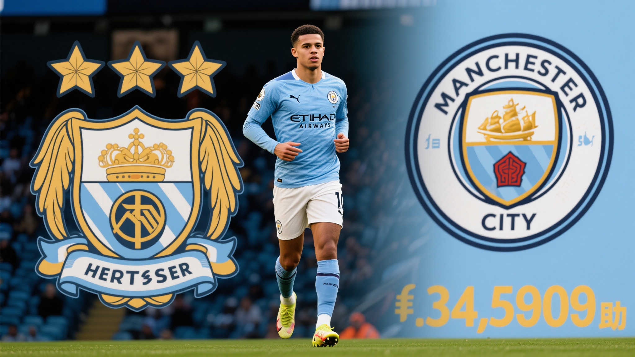 出更为积极 出更为积极