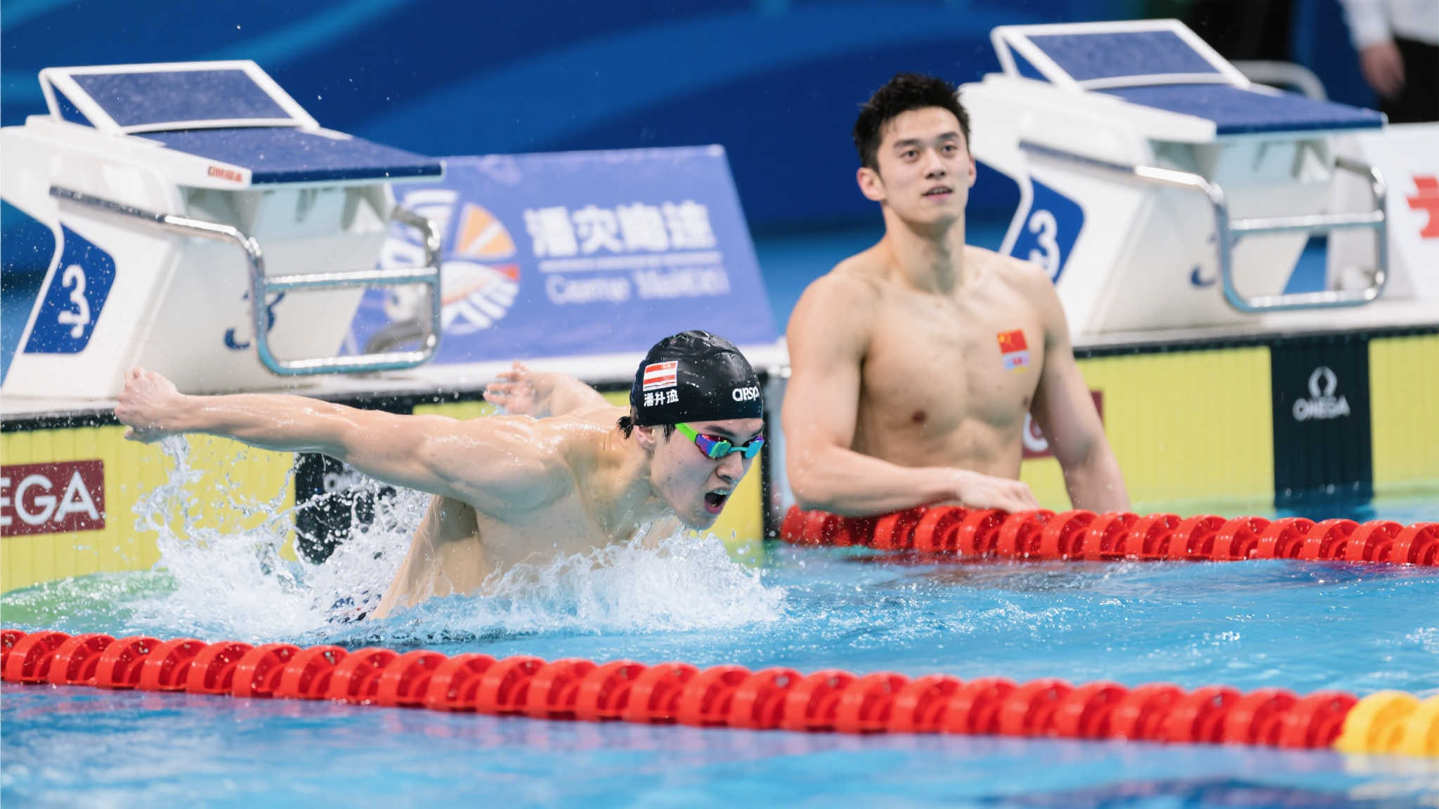 利用快速的 利用快速的