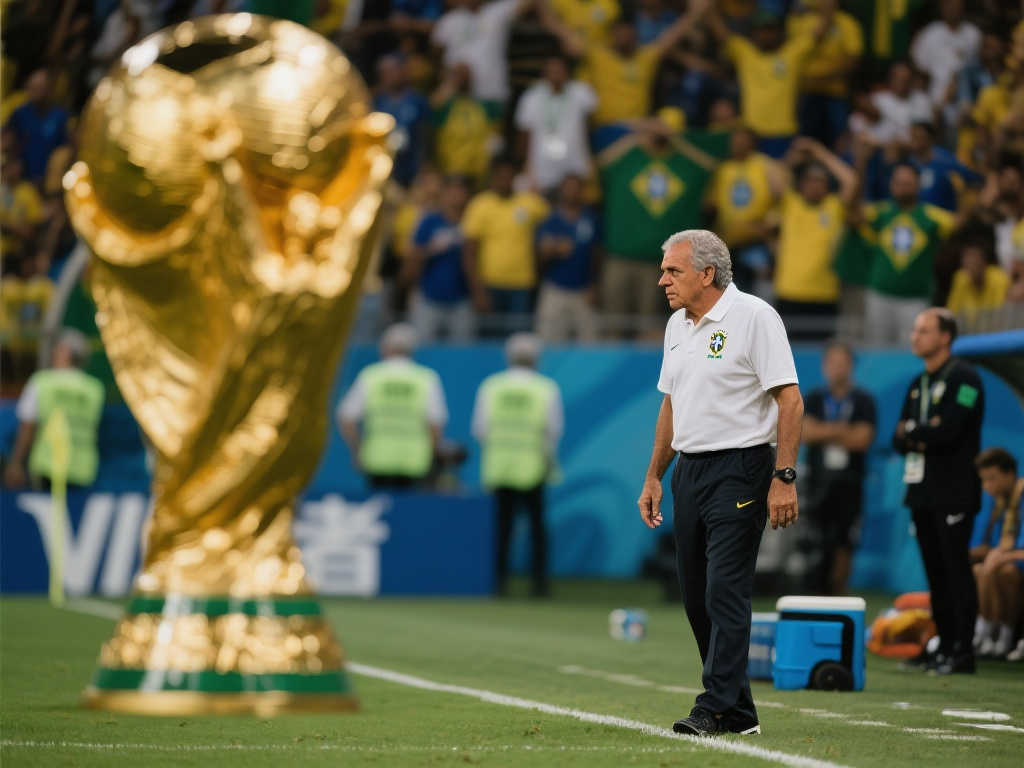 俱乐部的未 俱乐部的未