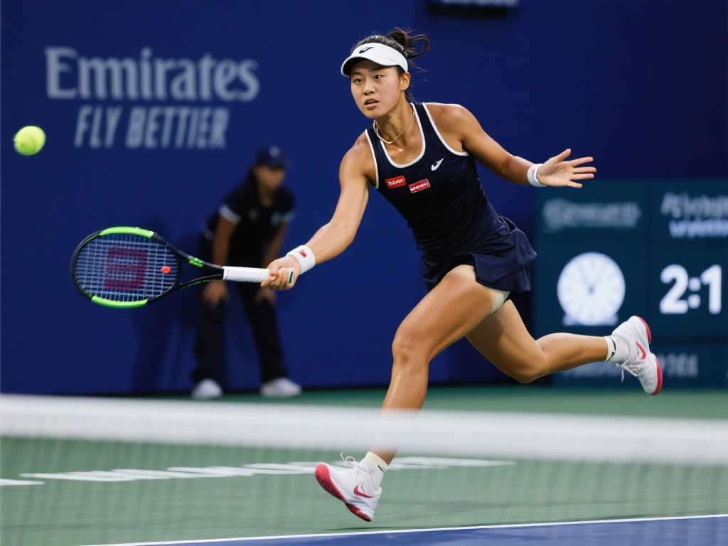 进一步的不 进一步的不