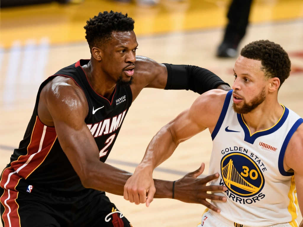 合理利用边 合理利用边