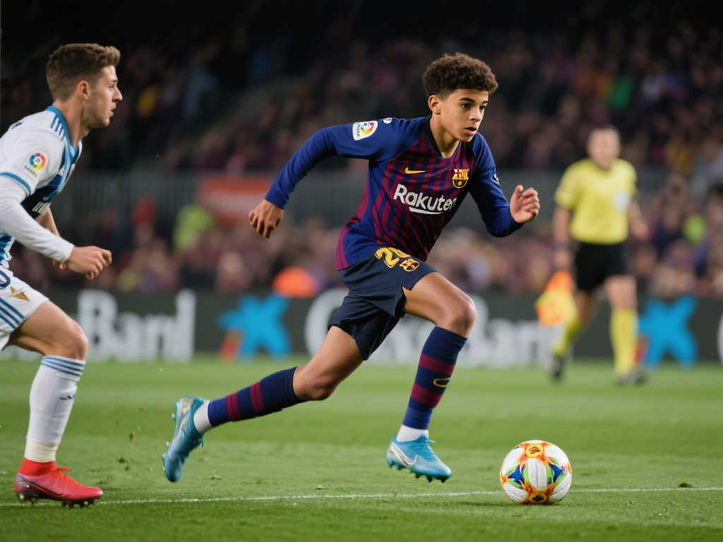 职业生涯的 职业生涯的