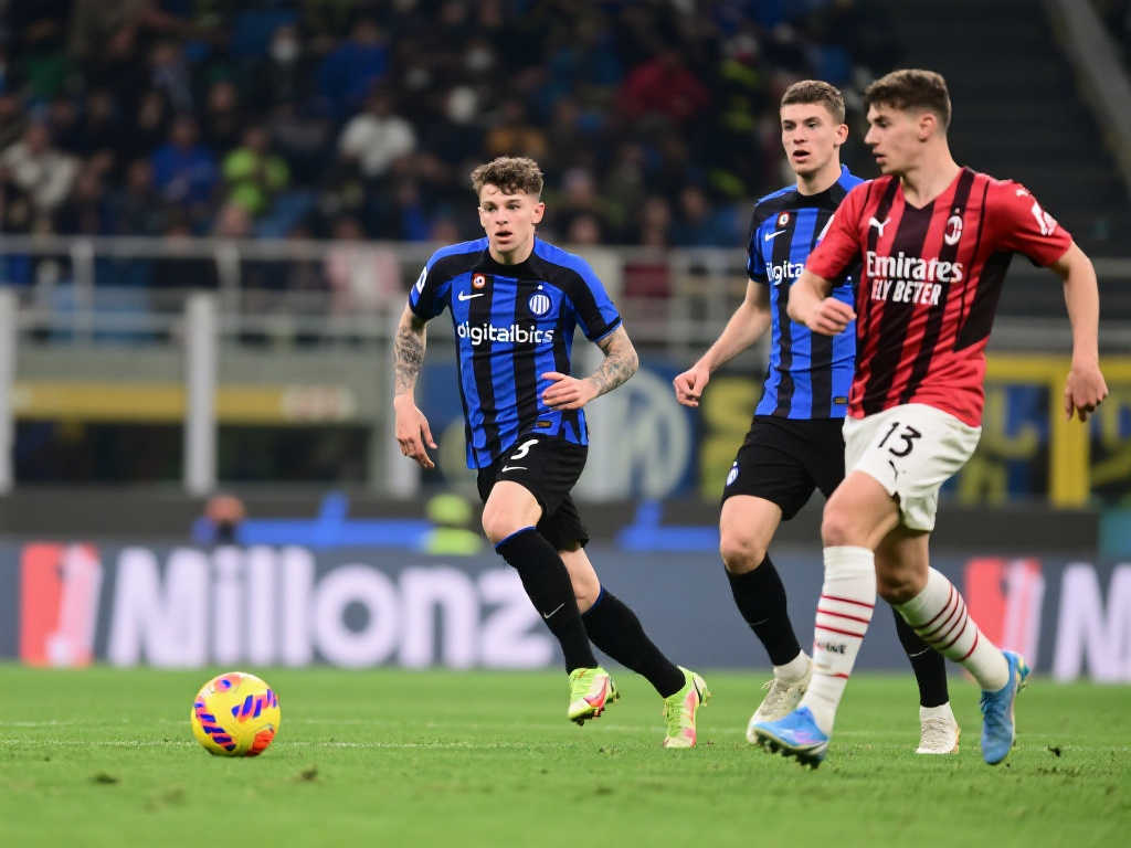 指挥作用 指挥作用