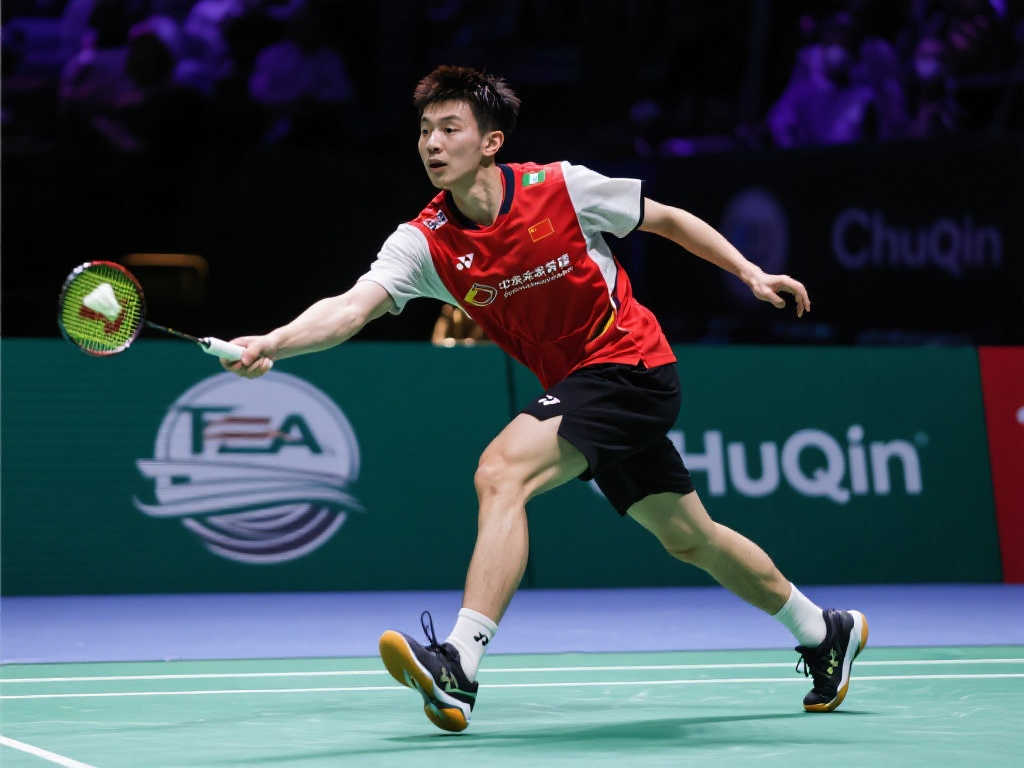 姆巴佩在球 姆巴佩在球