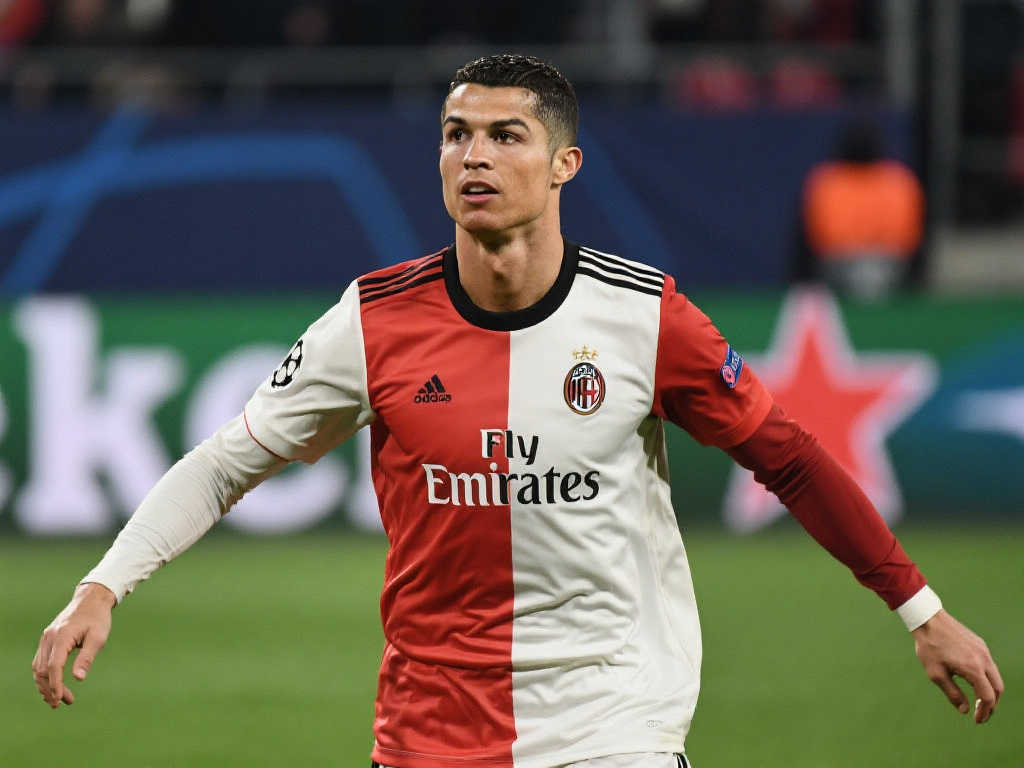 多个因素的 多个因素的