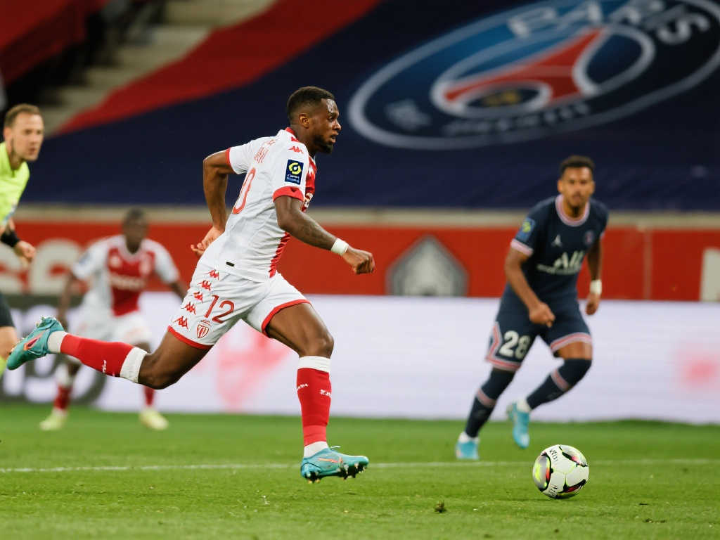 升到另一个 升到另一个