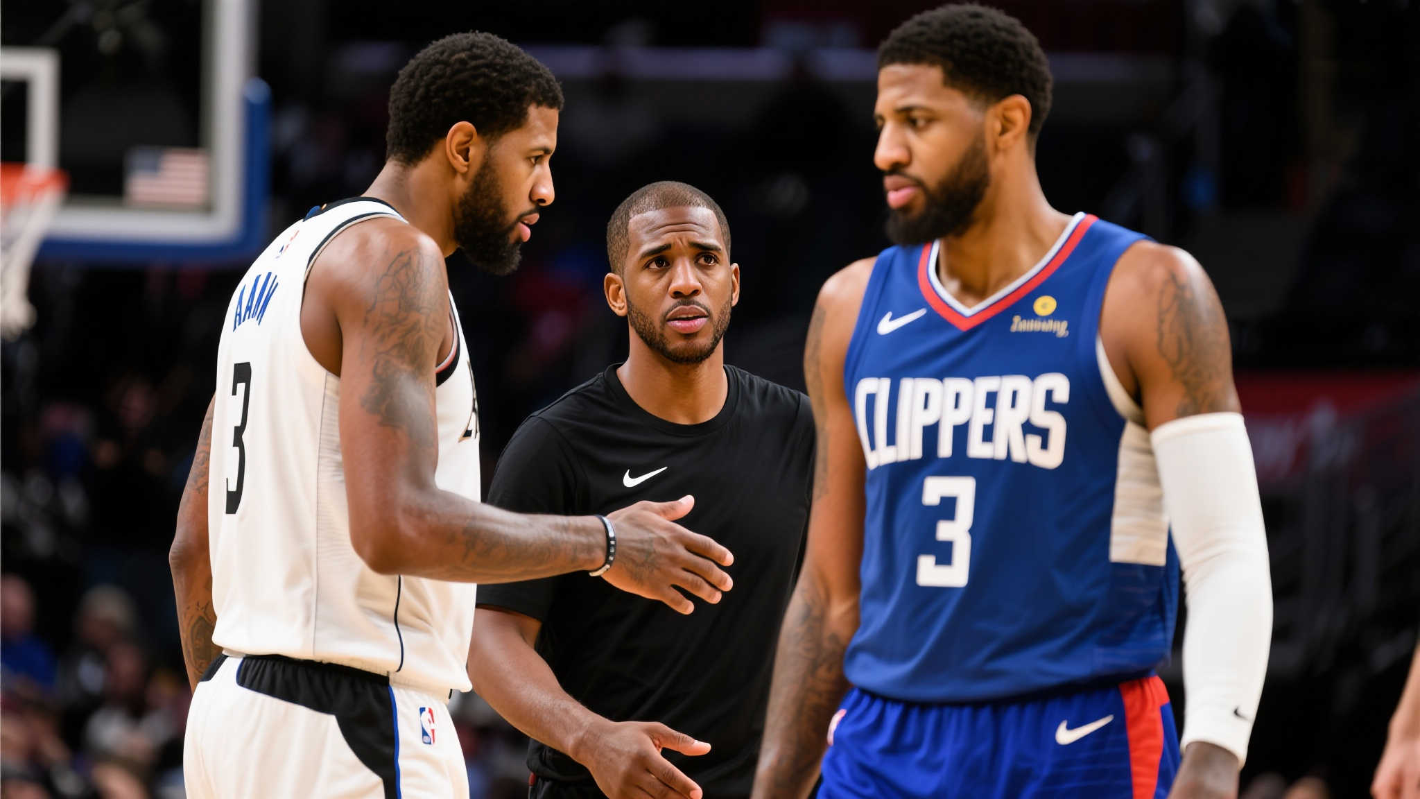 在全世界的 在全世界的