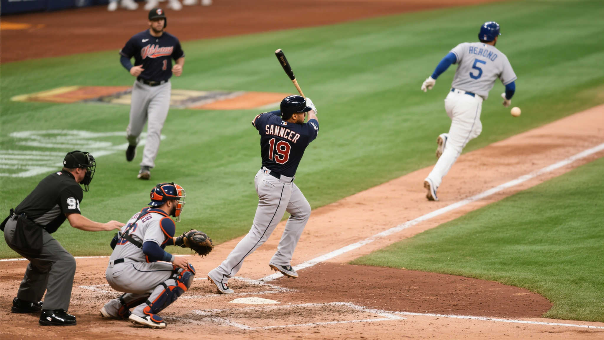 确的决策 确的决策