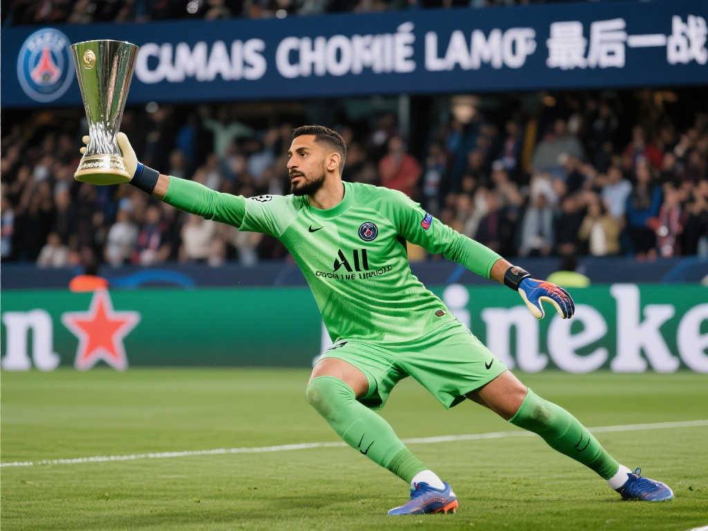 了我们学习 了我们学习