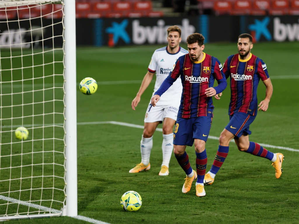 步与提升 步与提升