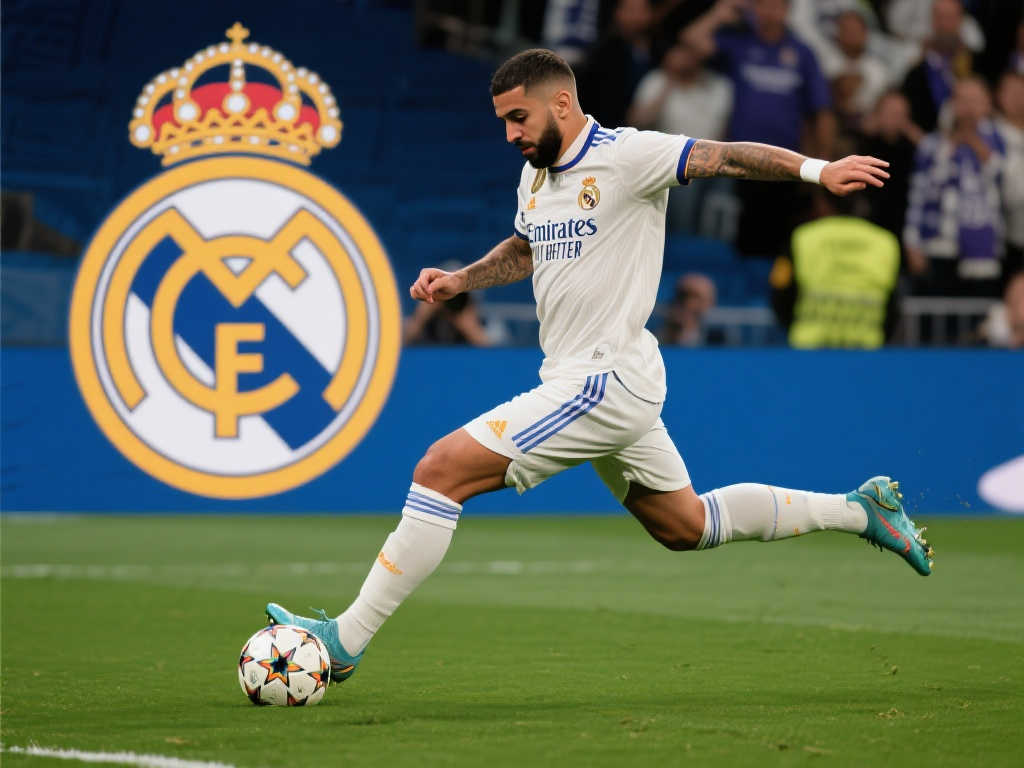 现代化与智 现代化与智