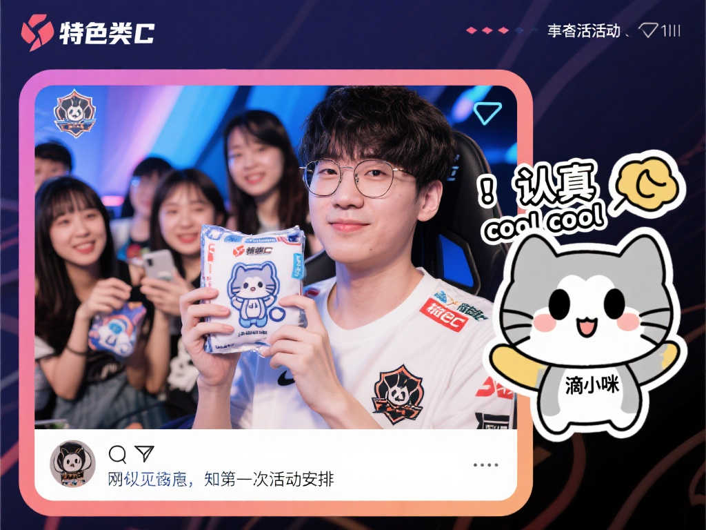 更高的要求 更高的要求