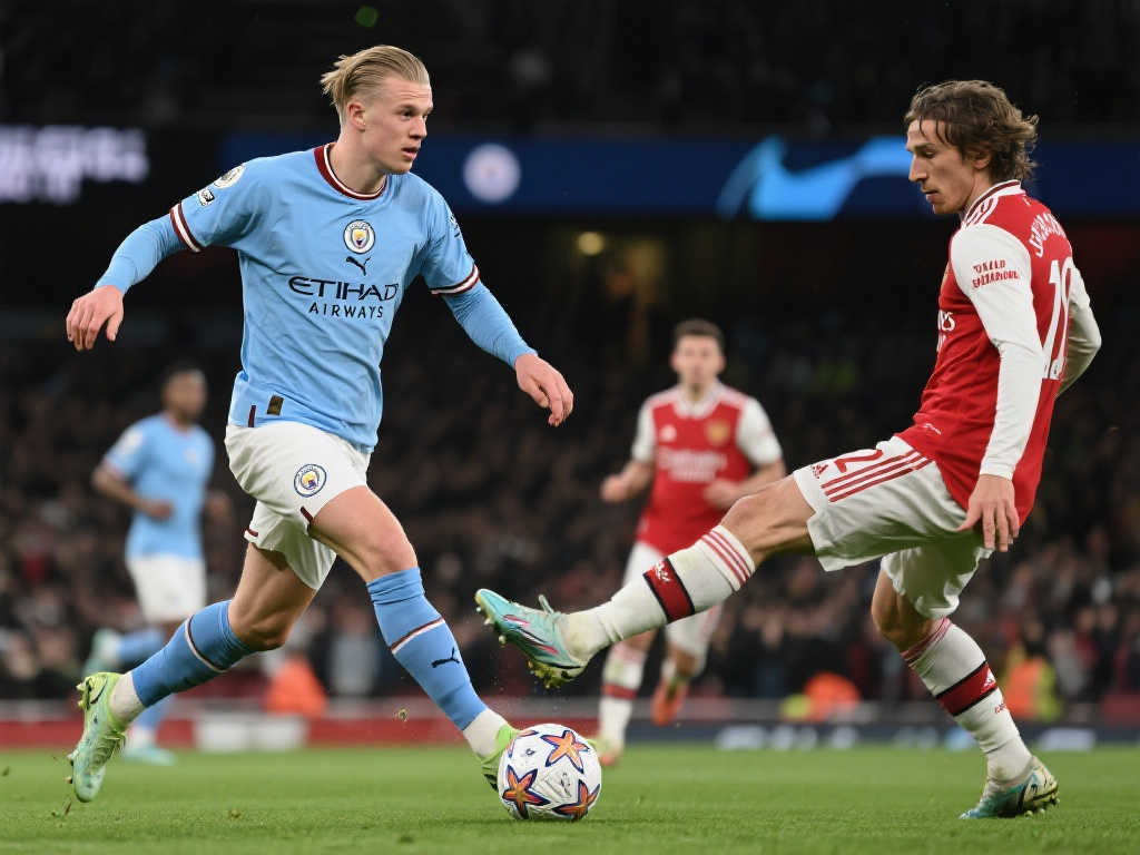 激发青少年 激发青少年