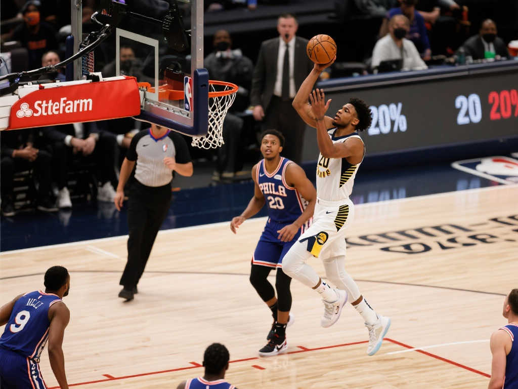 事直播软件 事直播软件