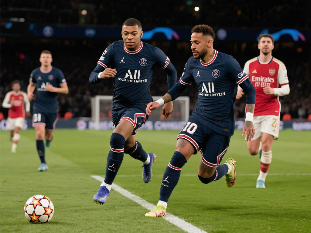 这种单兵作 这种单兵作