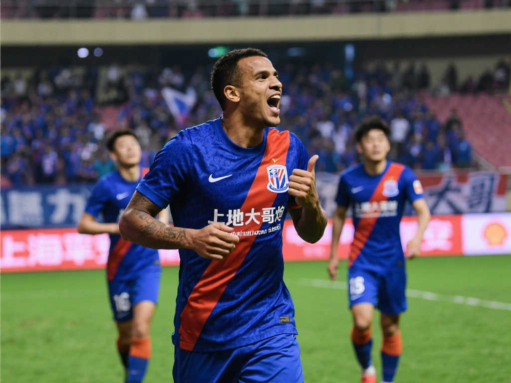 进行大胆的 进行大胆的