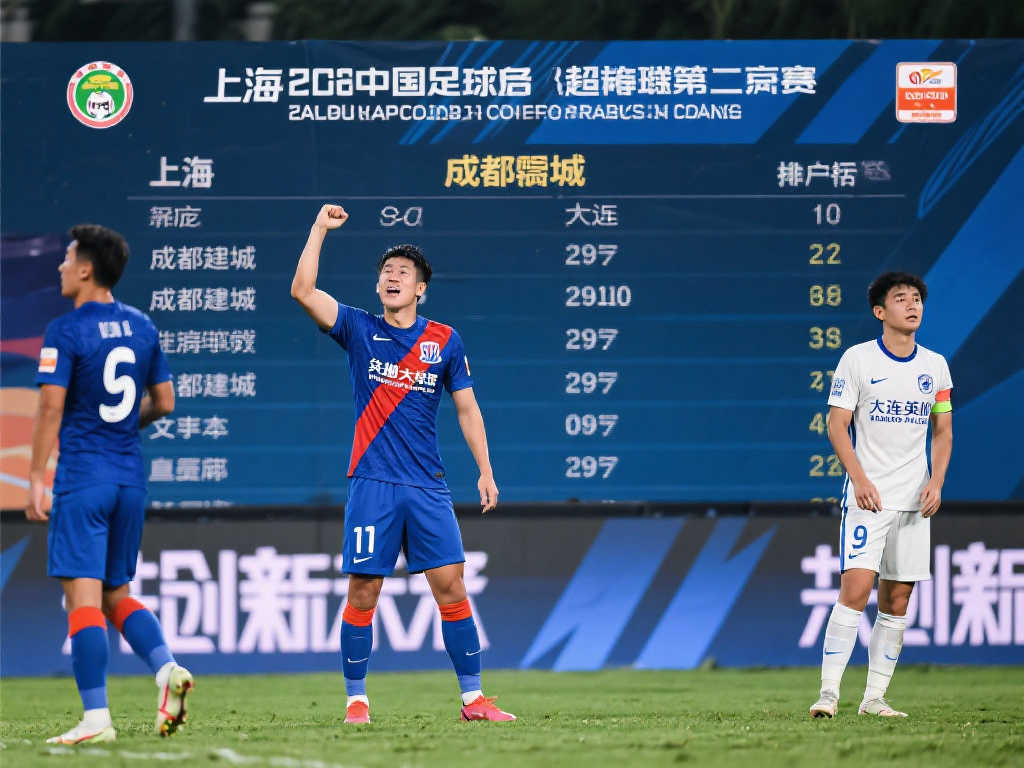 轻易突破 轻易突破