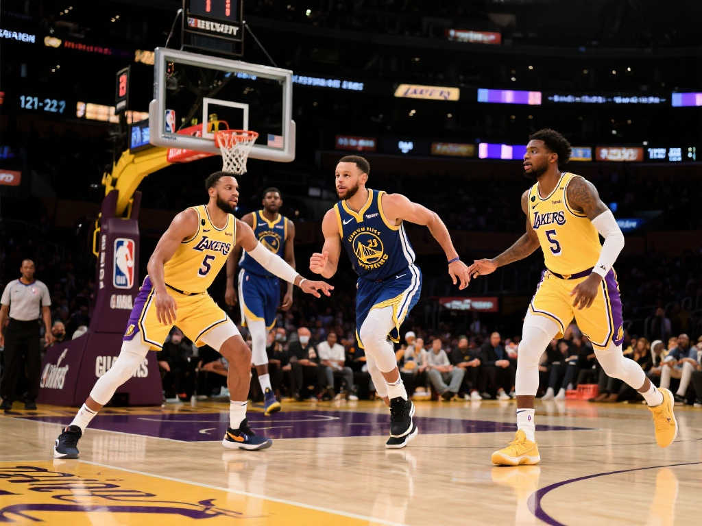 球队的阵容 球队的阵容