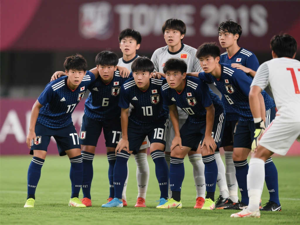 他都将继续 他都将继续