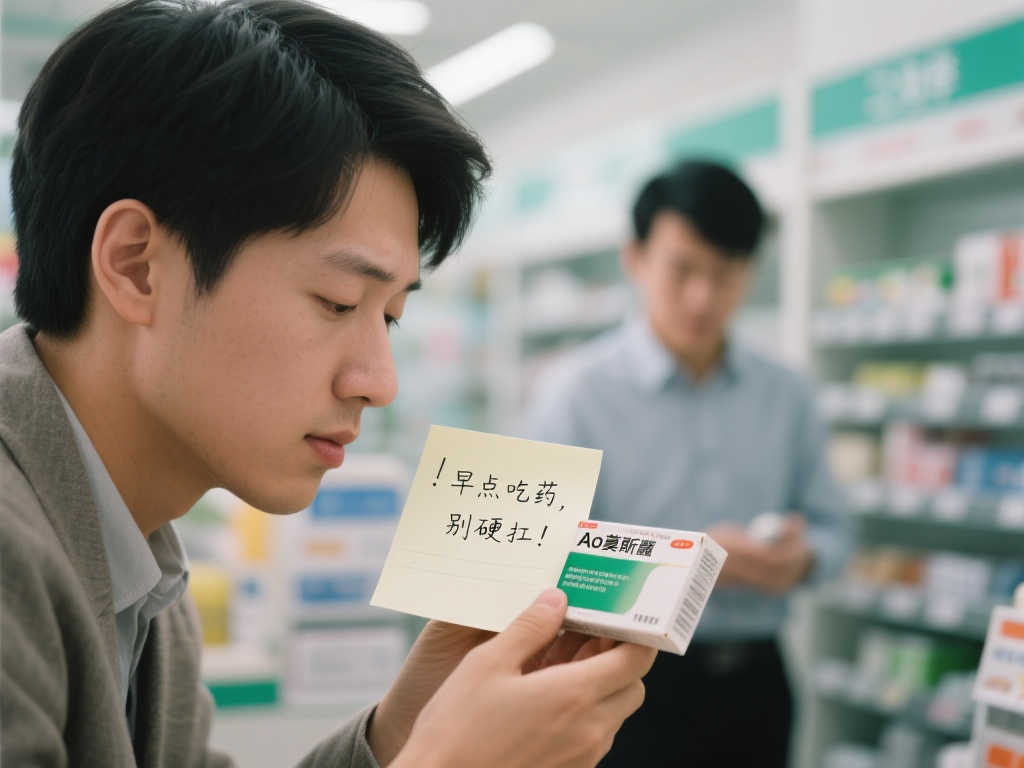 究团队的分 究团队的分