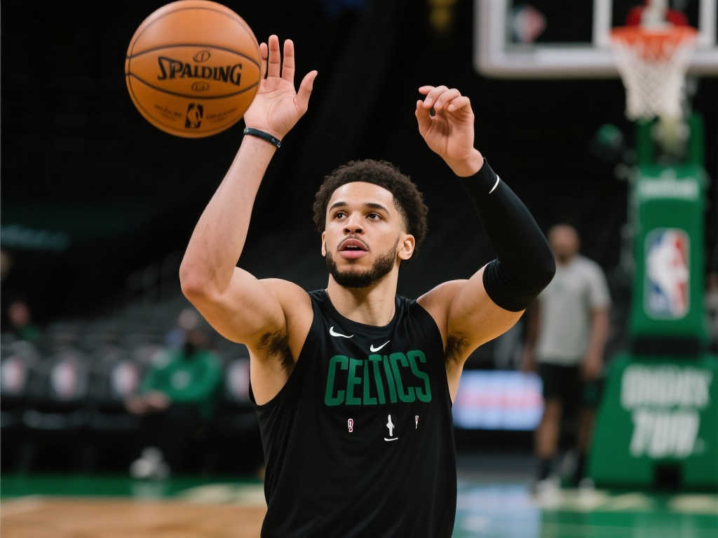 的影响下 的影响下