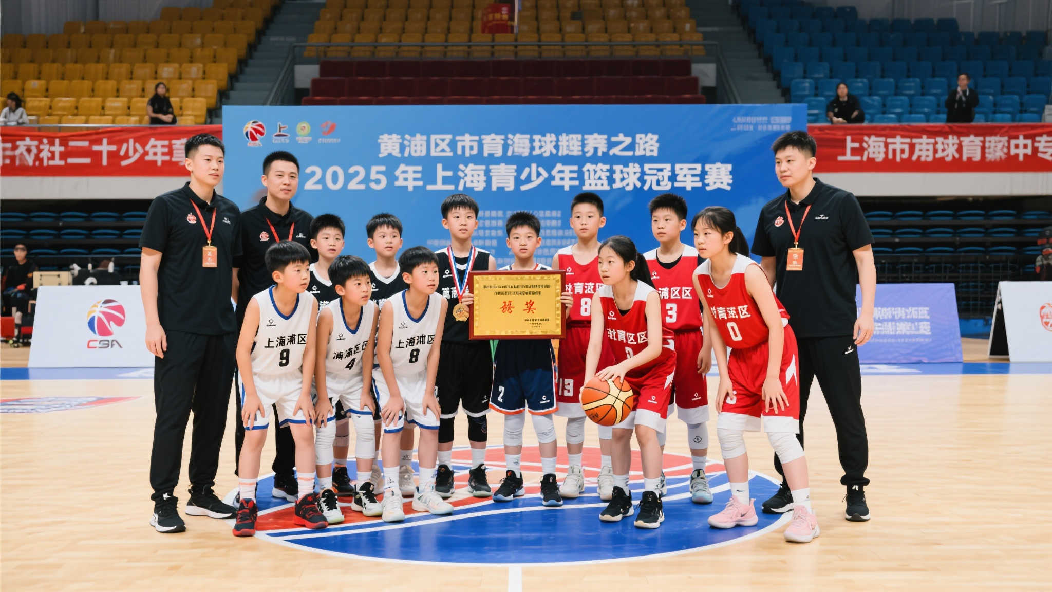 在分析欧冠 在分析欧冠