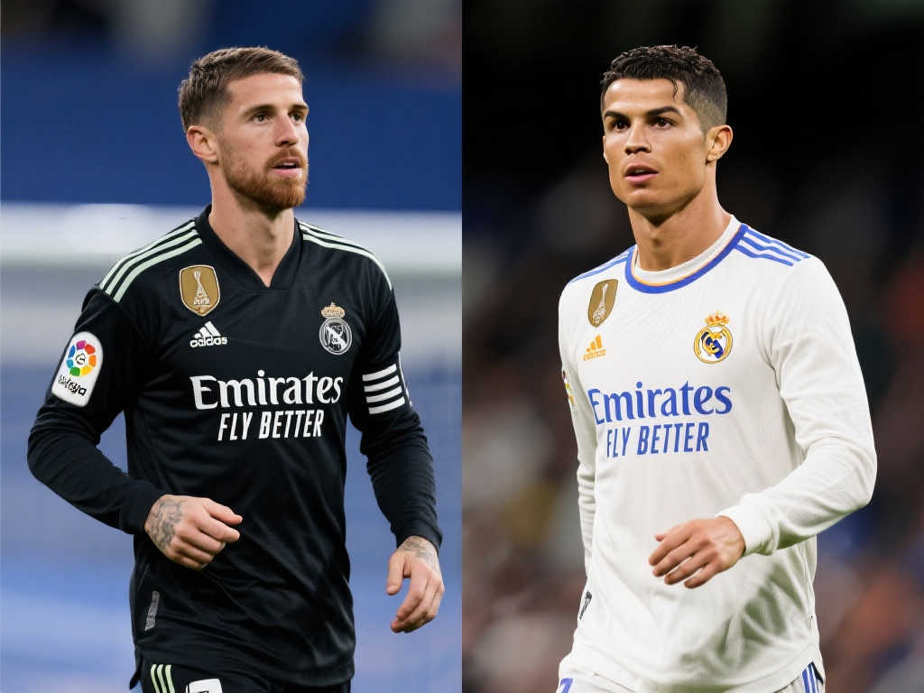 下了辉煌的 下了辉煌的